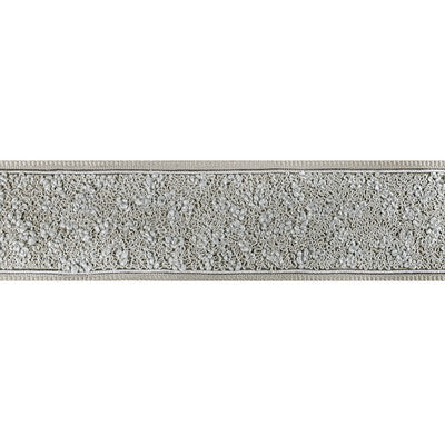 T30830.52.0 by Kravet Trim Kravet Trim T30830.52.0Trim MODERN LUXE TRIMMINGS COTTON - 85%;VISCOSE - 10%;SPUN POLYESTER - 5% India </p><p>Repeat: H: 0, V: 0 2.36 - Fabric Carolina -