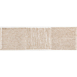 Latitude Tape Copper by Kravet Designer Trim