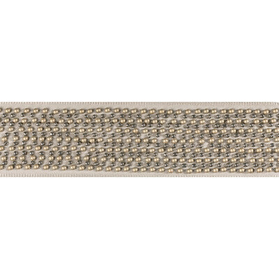 T30832.106.0 by Kravet Trim Kravet Trim T30832.106.0Trim MODERN LUXE TRIMMINGS ACRYLIC - 80%;COTTON - 20% India </p><p>Repeat: H: 0, V: 0 2.91 - Fabric Carolina -
