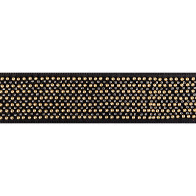 T30832.84.0 by Kravet Trim Kravet Trim T30832.84.0Trim MODERN LUXE TRIMMINGS ACRYLIC - 80%;COTTON - 20% India </p><p>Repeat: H: 0, V: 0 2.91 - Fabric Carolina -