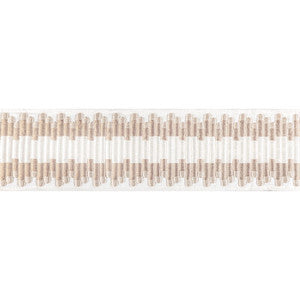 Horizons Tape Gold by Kravet Designer Trim