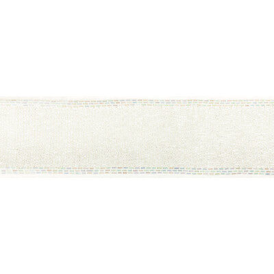 T30836.1.0 by Kravet Trim Kravet Trim T30836.1.0Trim MODERN LUXE TRIMMINGS LINEN - 80%;ACRYLIC - 20% India </p><p>Repeat: H: 2.95, V: 0.39 2.95 - Fabric Carolina -
