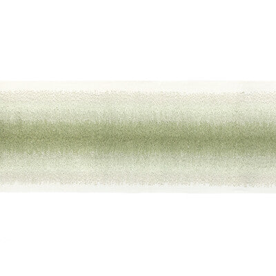 Kravet Couture - Trim - T30838.123.0 - Trim - COTTON - 50%;RAYON - 50% - India </p><p>Repeat: H: , V: 27.5 21 - My Fabric Connection -