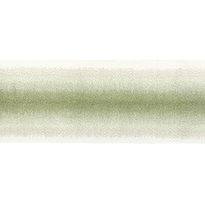 Ombre Wide Tape Leaf T30838.123.0 By Kravet Couture Designer Trim