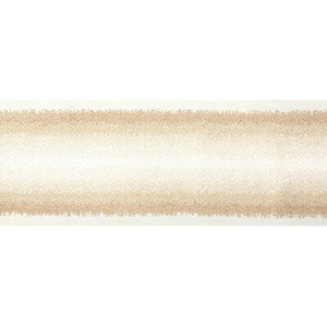 Ombre Wide Tape Gold T30838.416.0 By Kravet Couture Designer Trim