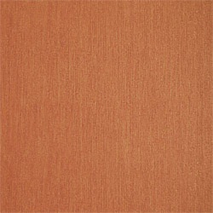 T3084