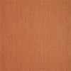 TATAMI Rust T3084 by Thibaut Designer Wallpaper