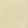 TATAMI Light Beige T3085 by Thibaut Designer Wallpaper