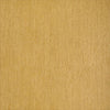TATAMI Metallic Gold T3087 by Thibaut Designer Wallpaper
