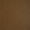TATAMI Bark T3088 by Thibaut Designer Wallpaper