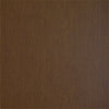 TATAMI Brown T3089 by Thibaut Designer Wallpaper