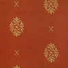 MICHELLE Brick T3093 by Thibaut Designer Wallpaper