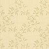 JASPER Beige T3101 by Thibaut Designer Wallpaper