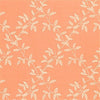 JASPER Coral T3106 by Thibaut Designer Wallpaper