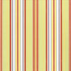 SANTA CRUZ Green T3107 by Thibaut Designer Wallpaper