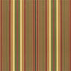 SANTA CRUZ Brown T3108 by Thibaut Designer Wallpaper