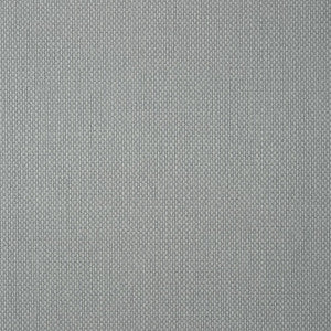Cafe Weave Smoke T310 by Thibaut Designer Wallpaper