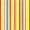 SANTA CRUZ Yellow T3112 by Thibaut Designer Wallpaper