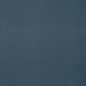 Cafe Weave Navy T311 by Thibaut Designer Wallpaper