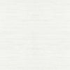 Journey Off White T313 by Thibaut Designer Wallpaper
