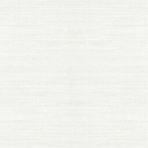 Journey Off White T313 by Thibaut Designer Wallpaper