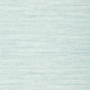Journey Turquoise T314 by Thibaut Designer Wallpaper