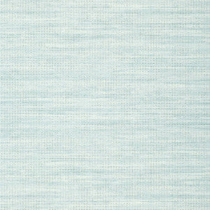 Journey Turquoise T314 by Thibaut Designer Wallpaper