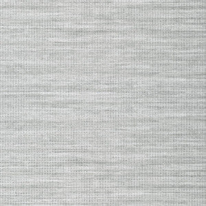 Journey Flannel T318 by Thibaut Designer Wallpaper