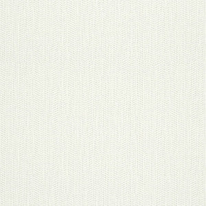 Connell Neutral T320 by Thibaut Designer Wallpaper