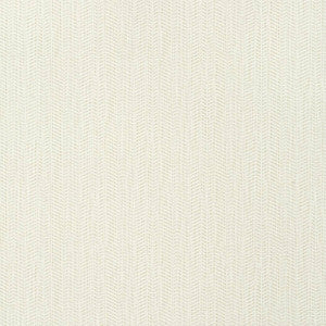 Connell Beige T321 by Thibaut Designer Wallpaper