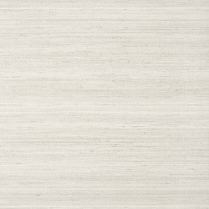 Wild Silk Grey T329 by Thibaut Designer Wallpaper