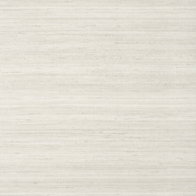 Wild Silk Grey T329 by Thibaut Wallpaper Thibaut Wallpaper Wild Silk Grey T329Wallpaper Texture Resource 6 Non-Woven Vinyl Wallpaper U.S.A. </p><p>Repeat: V: 21 27 - Fabric Carolina -