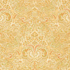 LEOPOLD Beige T3307 by Thibaut Designer Wallpaper