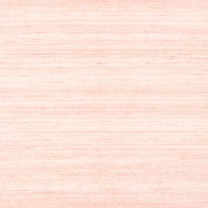Wild Silk Blush T330 by Thibaut Designer Wallpaper