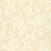 DELHI Beige T3315 by Thibaut Designer Wallpaper