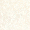 DELHI Pearl T3318 by Thibaut Designer Wallpaper