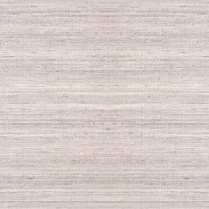 Wild Silk Lavender T332 by Thibaut Designer Wallpaper
