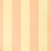 IKAT STRIPE Pink T3333 by Thibaut Designer Wallpaper