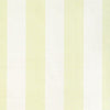 IKAT STRIPE Green T3335 by Thibaut Designer Wallpaper