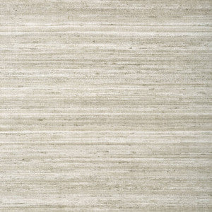 Wild Silk Taupe T334 by Thibaut Designer Wallpaper