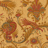 HUNTERDON Camel T3351 by Thibaut Designer Wallpaper