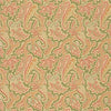 WINCHESTER PAISLEY Green T3360 by Thibaut Designer Wallpaper