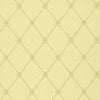 OWEN Sage T3361 by Thibaut Designer Wallpaper