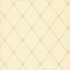 OWEN Beige T3364 by Thibaut Designer Wallpaper