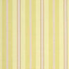 ANATOLIA STRIPE Green T3368 by Thibaut Designer Wallpaper