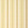 ANATOLIA STRIPE Cream T3371 by Thibaut Designer Wallpaper