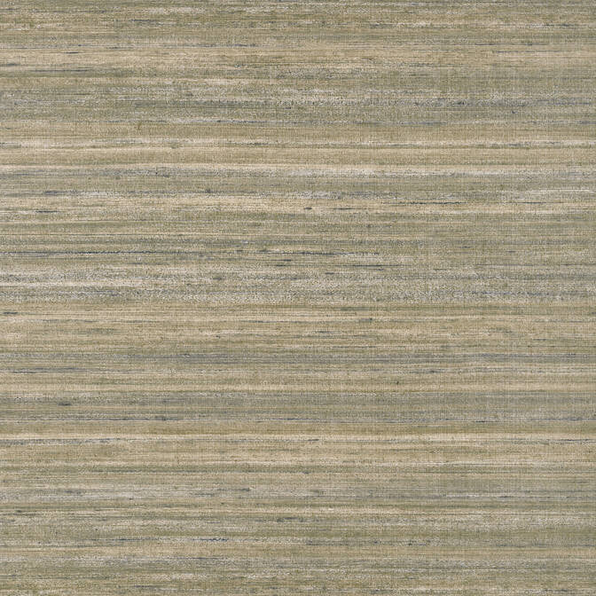 Wild Silk Cafe T337 by Thibaut Wallpaper Thibaut Wallpaper Wild Silk Cafe T337Wallpaper Texture Resource 6 Non-Woven Vinyl Wallpaper U.S.A. </p><p>Repeat: V: 21 27 - Fabric Carolina -