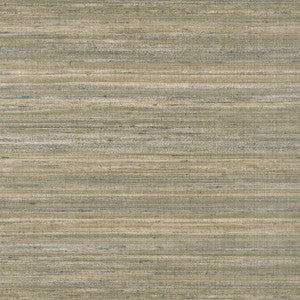 Wild Silk Cafe T337 by Thibaut Designer Wallpaper