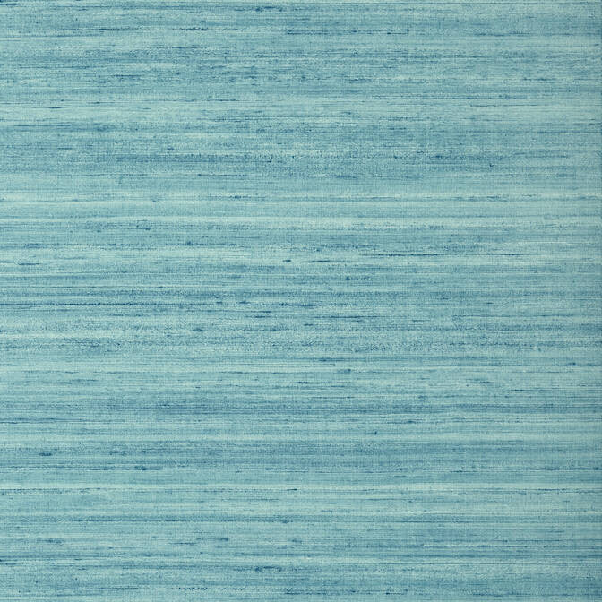 Wild Silk Turquoise T338 by Thibaut Wallpaper Thibaut Wallpaper Wild Silk Turquoise T338Wallpaper Texture Resource 6 Non-Woven Vinyl Wallpaper U.S.A. </p><p>Repeat: V: 21 27 - Fabric Carolina -