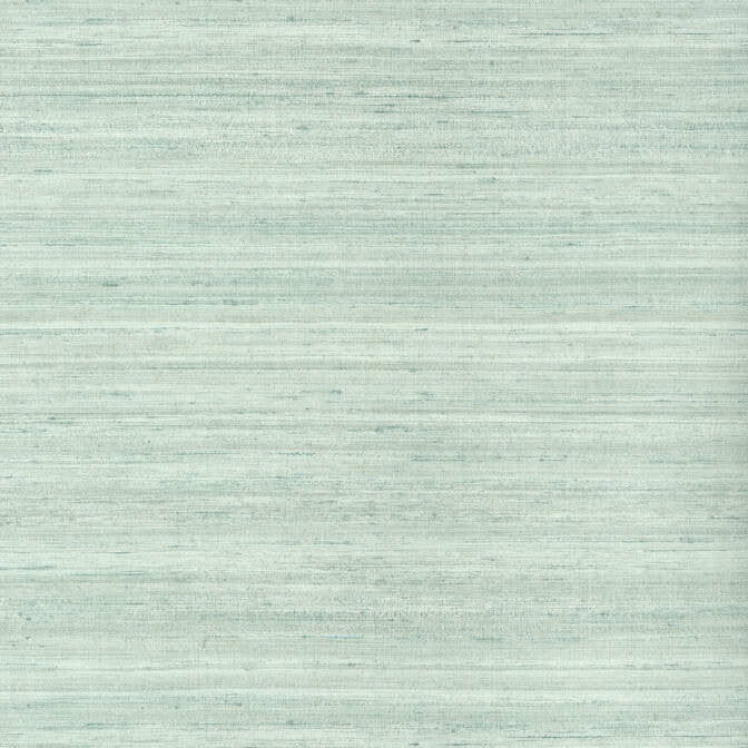 Wild Silk Aqua T339 by Thibaut Wallpaper Thibaut Wallpaper Wild Silk Aqua T339Wallpaper Texture Resource 6 Non-Woven Vinyl Wallpaper U.S.A. </p><p>Repeat: V: 21 27 - Fabric Carolina -